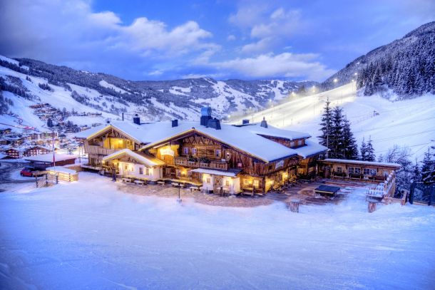 restaurant-saalbach-hinterglemm.jpeg
