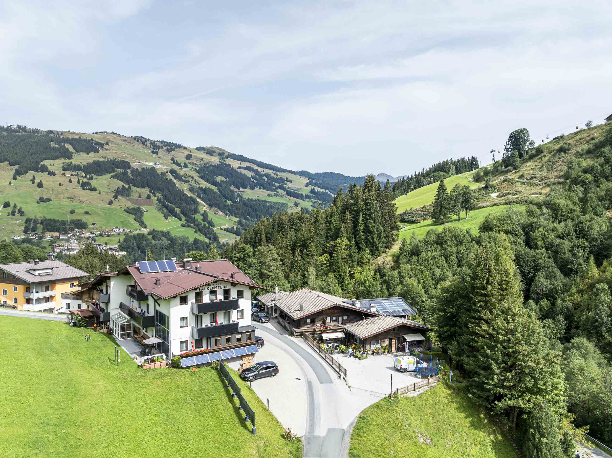 ferienunterkunft-hinterglemm-alpen-ferien-ferienwohnung.jpg