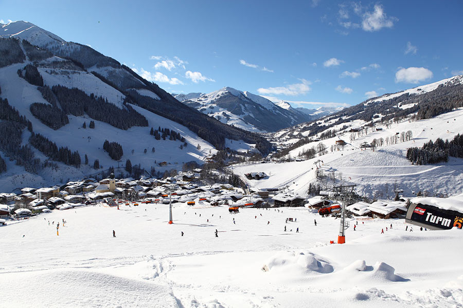 ferienunterkunft-hinterglemm-alpen-ferien-ferienwohnung.jpg