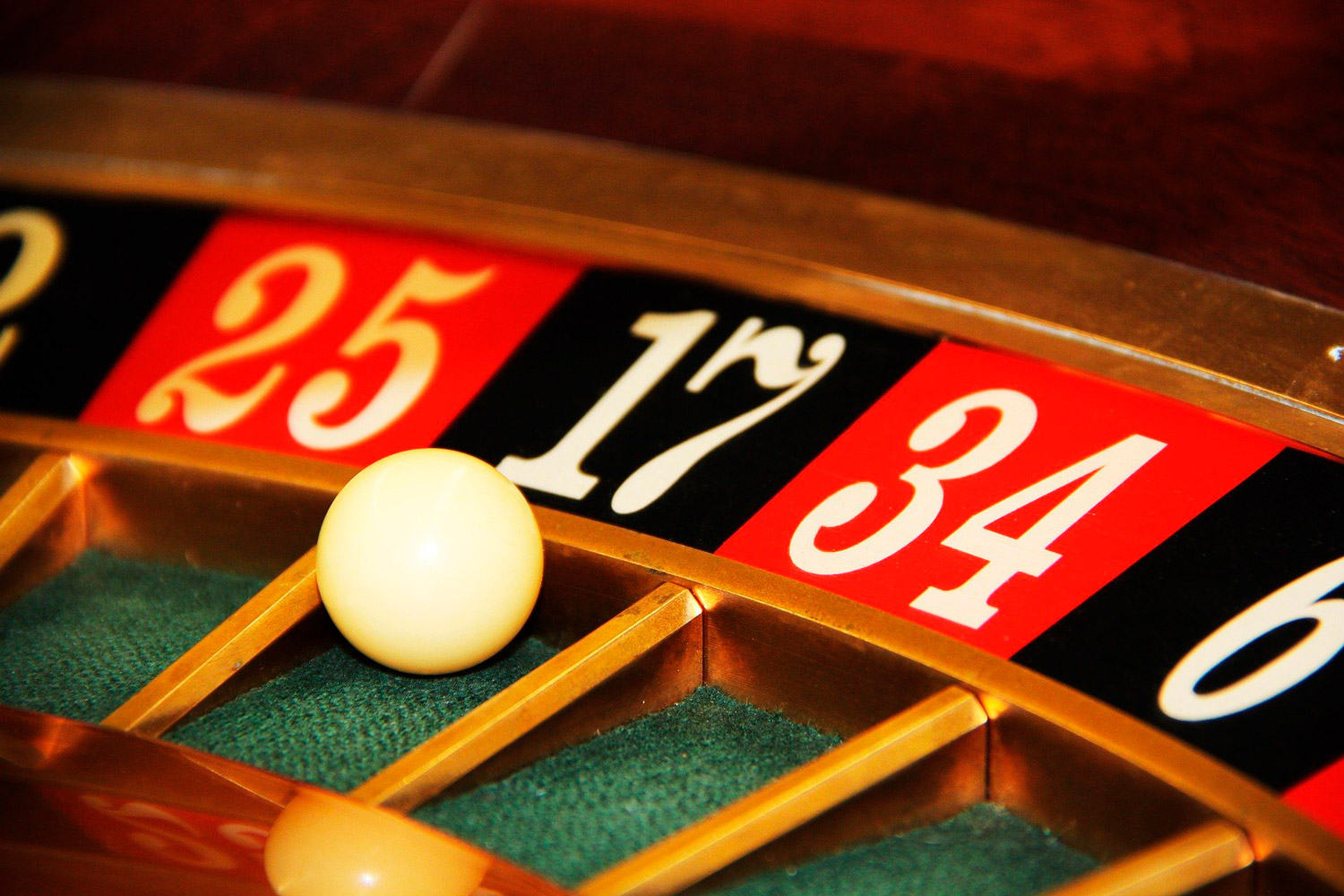 casino.jpg