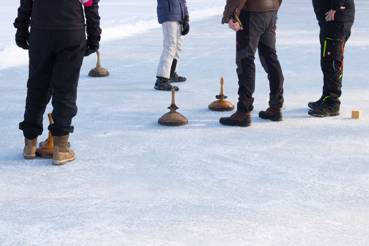 eisstock-sport.jpg