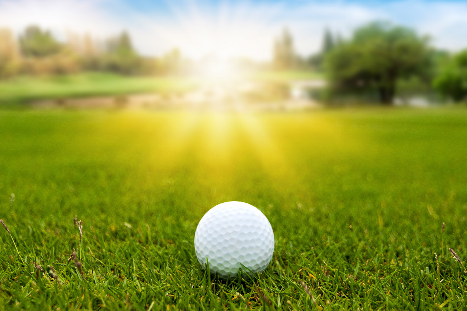 golf-spielen.jpg