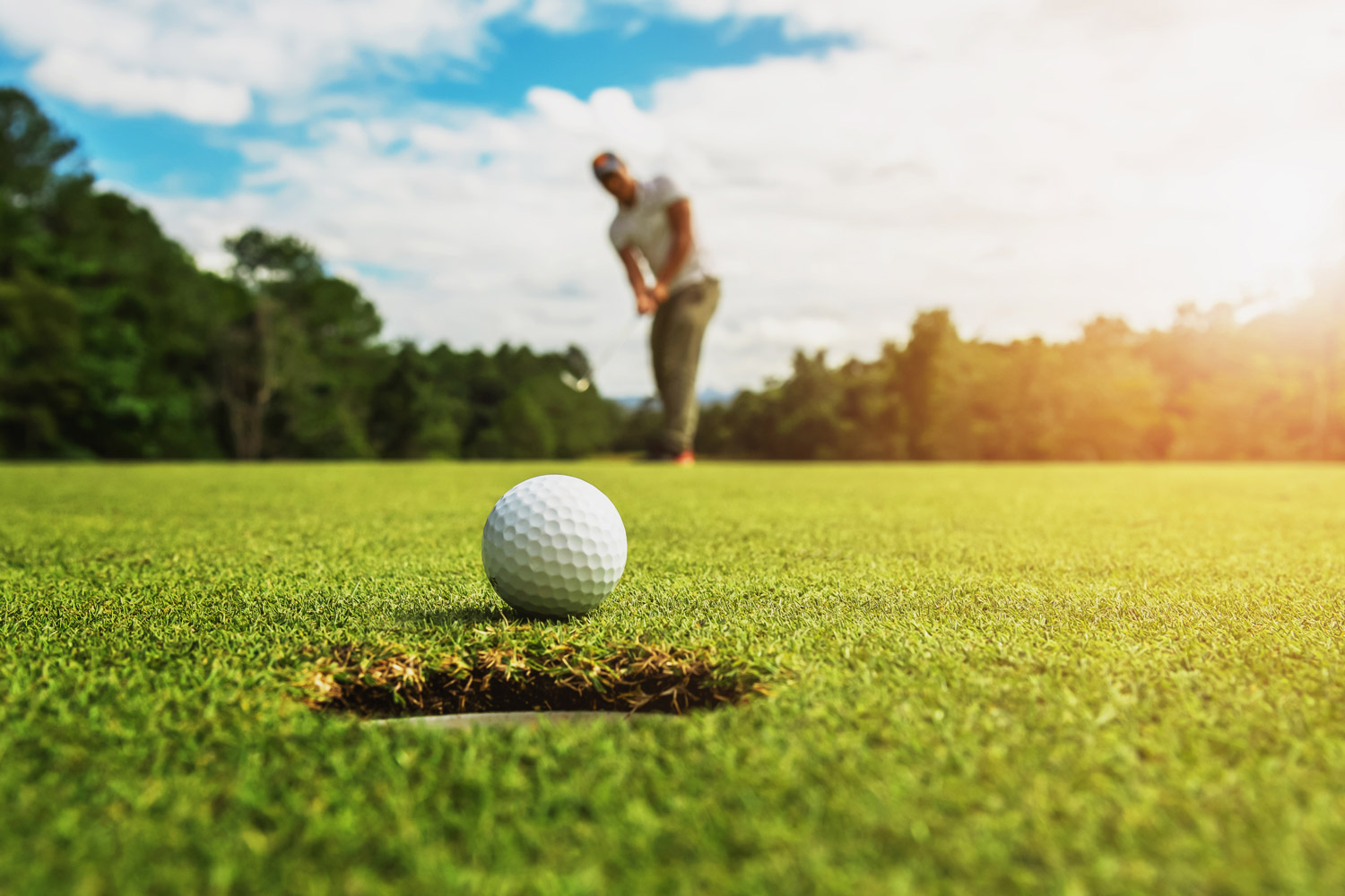golf-sport.jpg