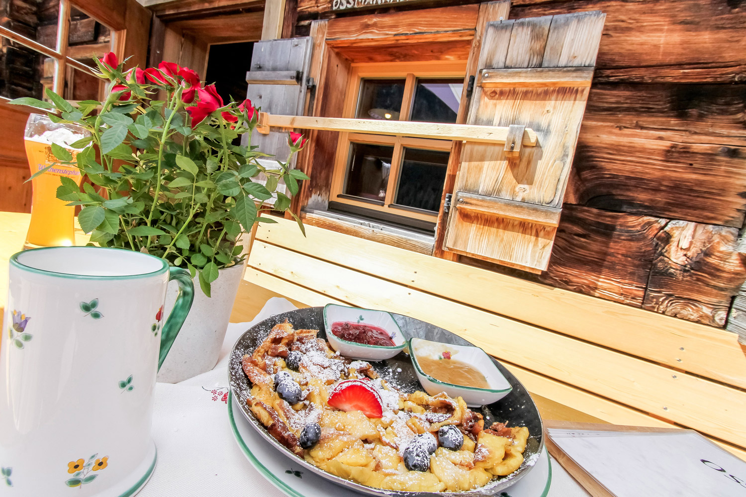 leckerer-kaiserschmarrn.jpg