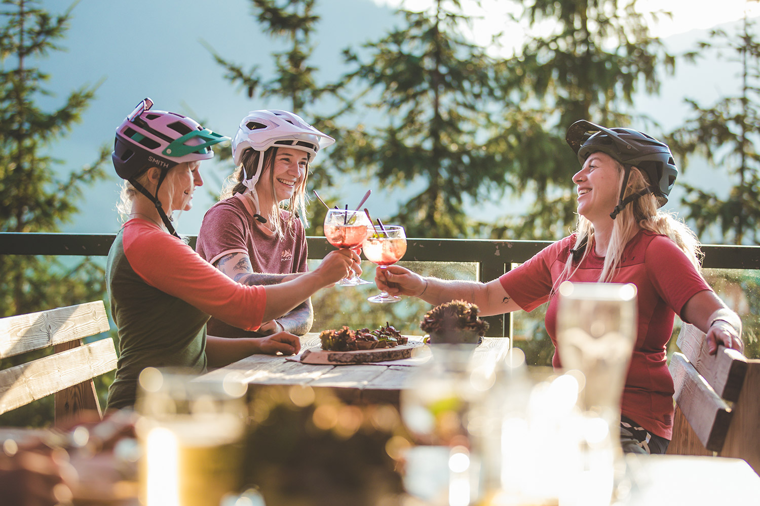 rast-beim-mountainbiken.jpg