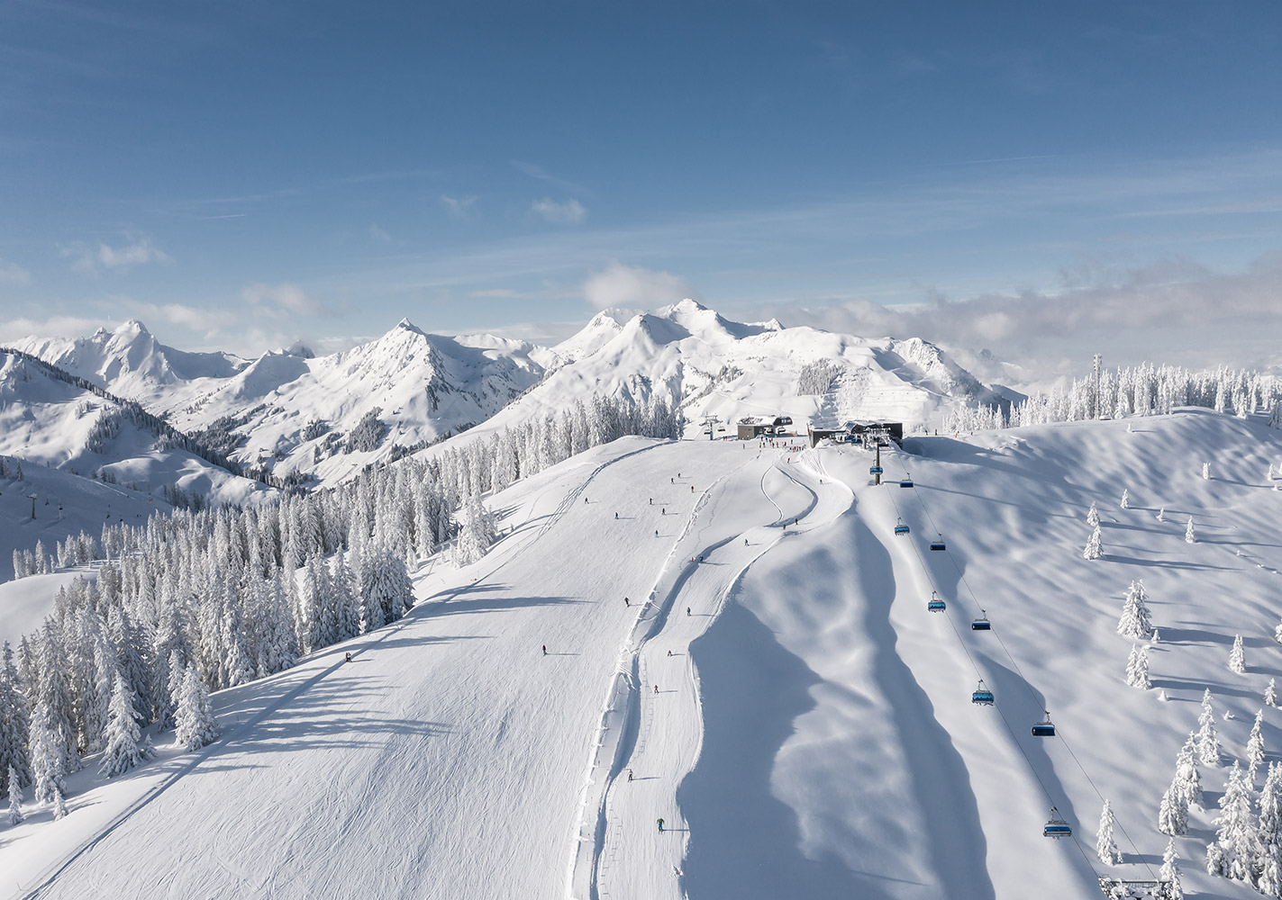 skicircus-saalbach-hinterlgemm-leogang-fieberbrunn.jpg