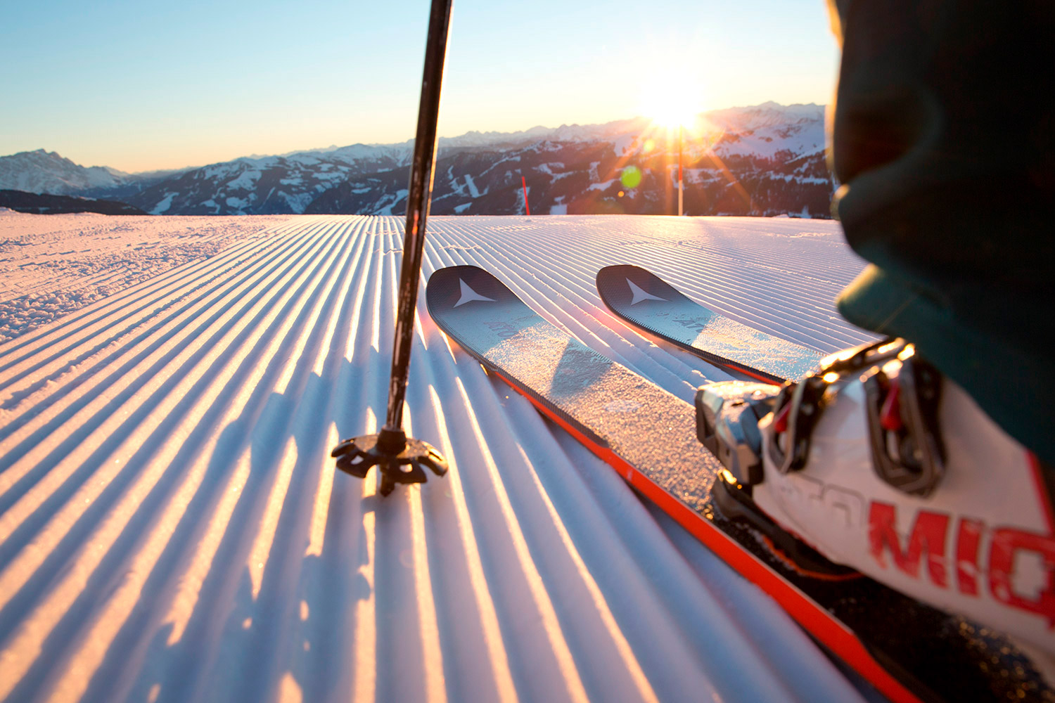 spass-auf-der-skipiste.jpg