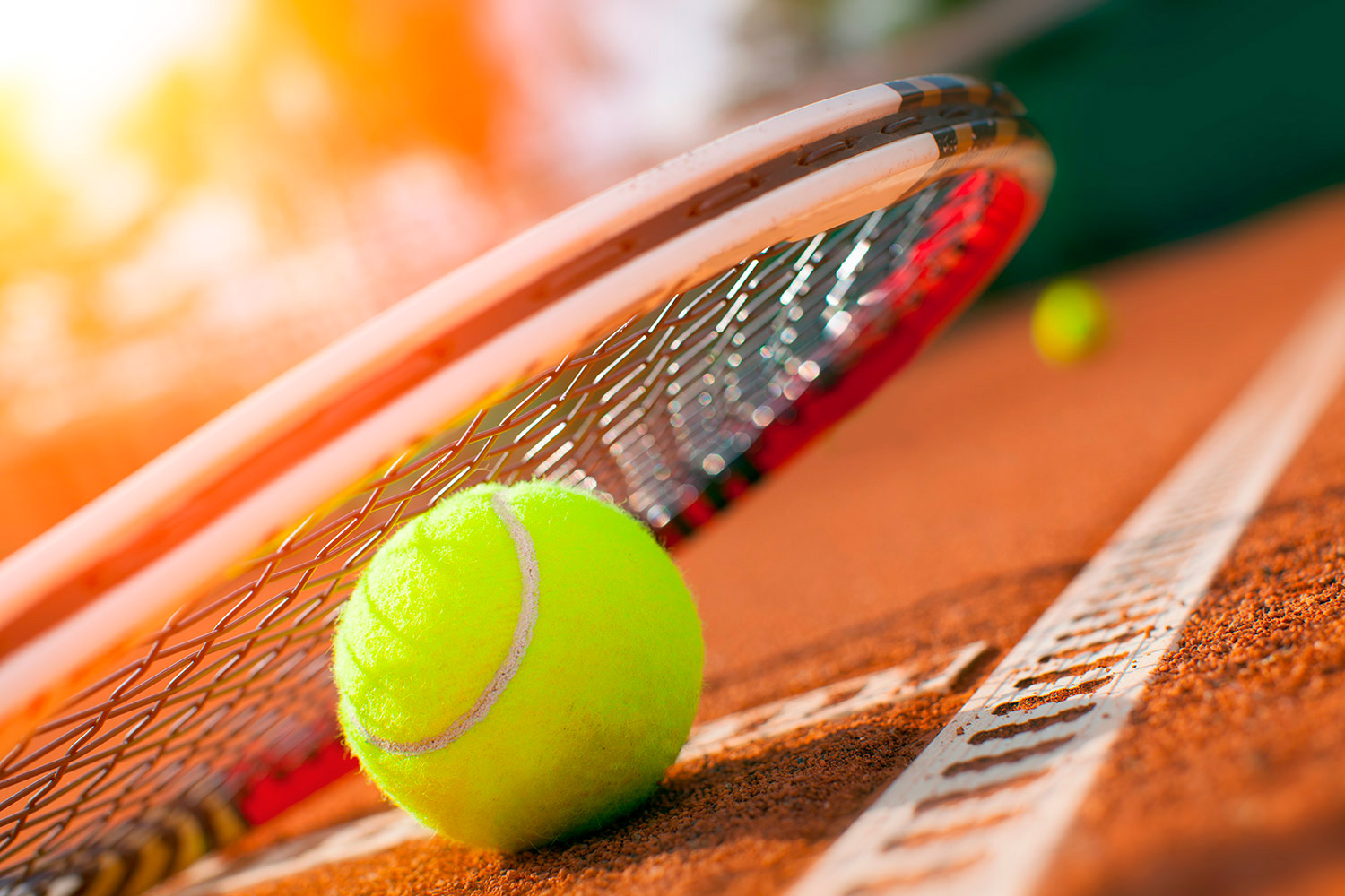 tennis.jpg