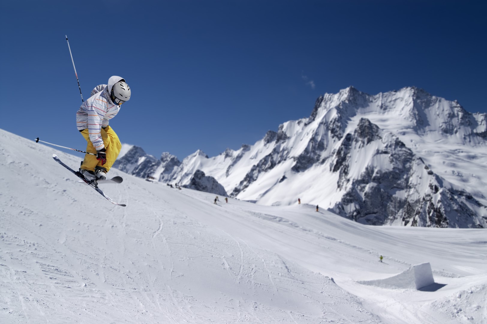 SAALBACH HINTERGLEMM Snowpark shutterstock_1572699028.jpg