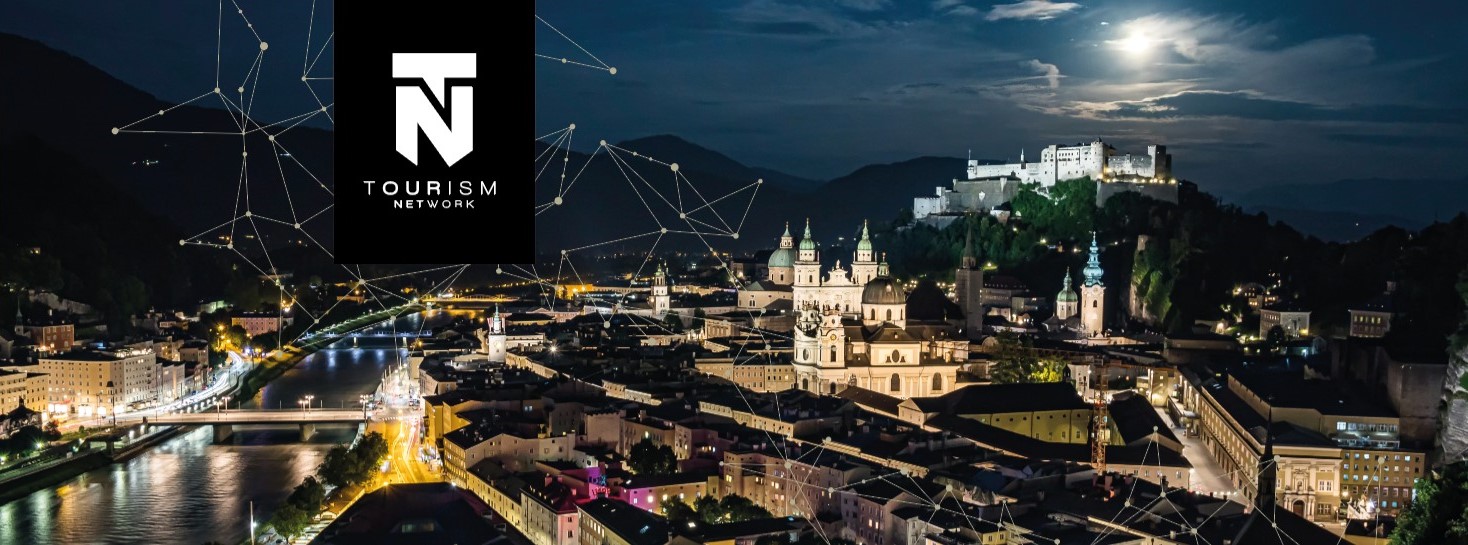 TOURISM-NETWORK-WEBCAM-MARKETING.jpg