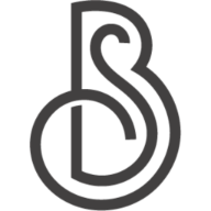 android-chrome-192x192.png