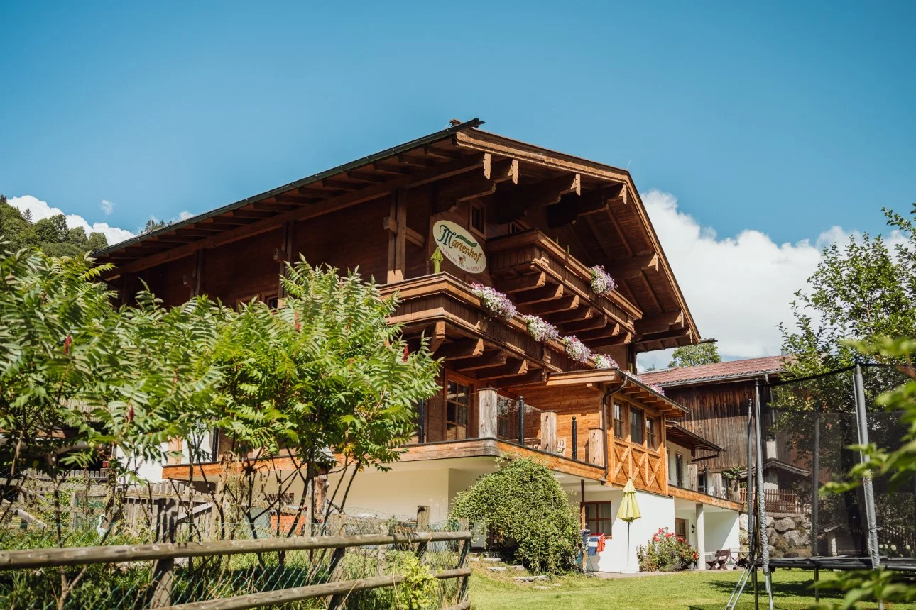 bauernhofurlaub-ferienunterkunft-saalbach-martenhof-unterkunft 14-9e4eae1a.webp