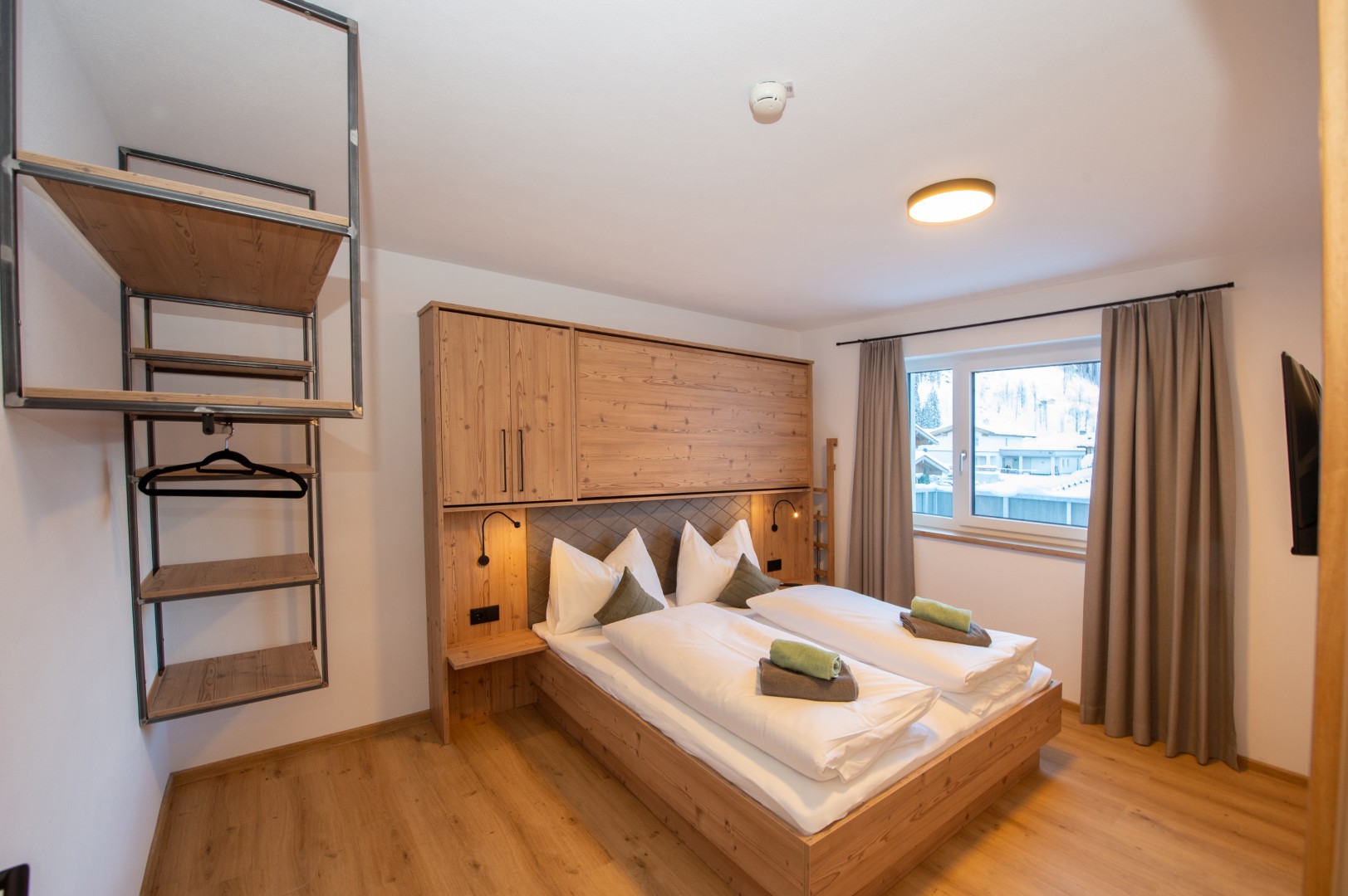 ferienunterkunft-hinterglemm-alpen-ferien-ferienwohnung.jpg