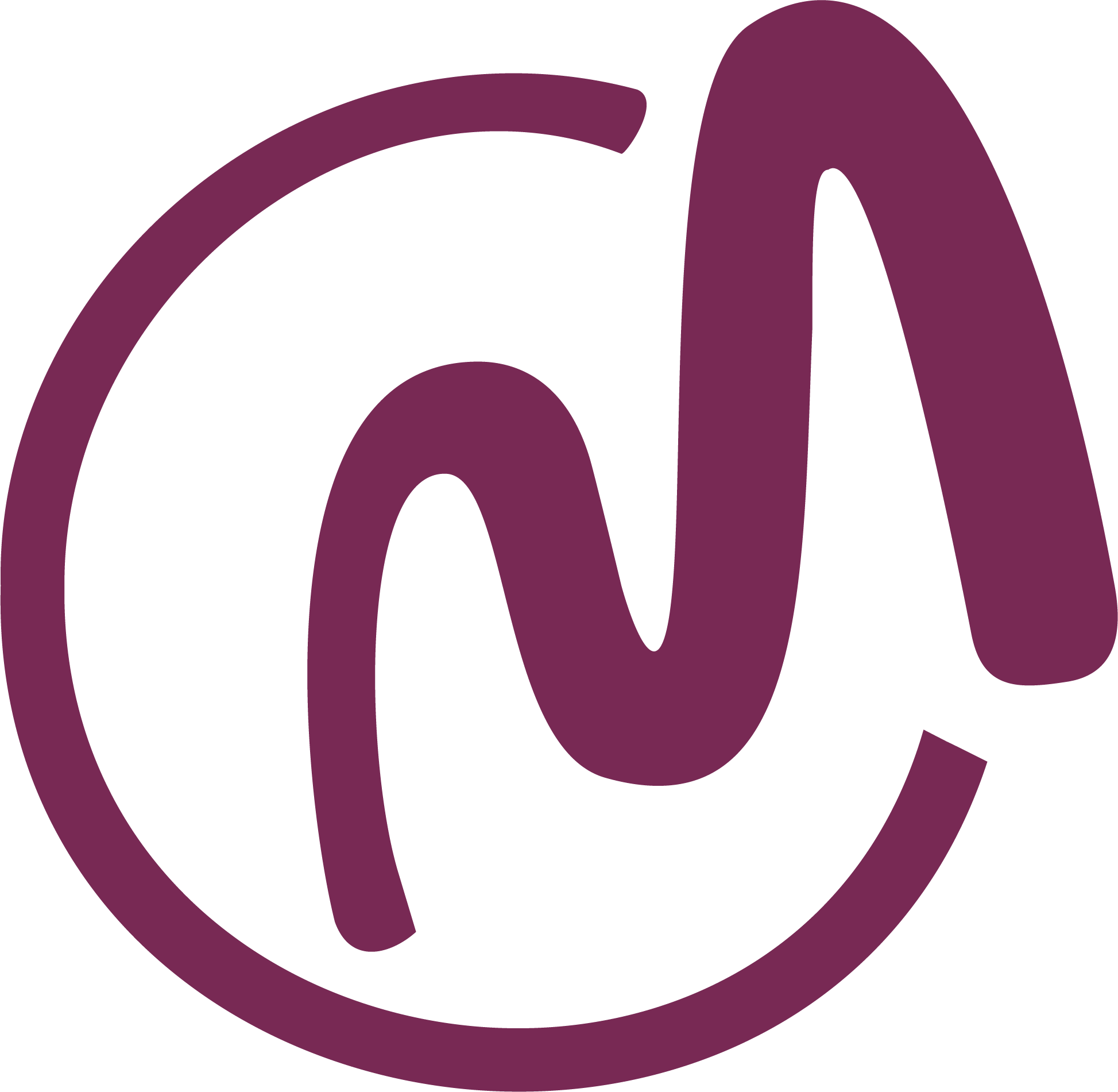 Logo-Martenhof-FINAL-violett.png