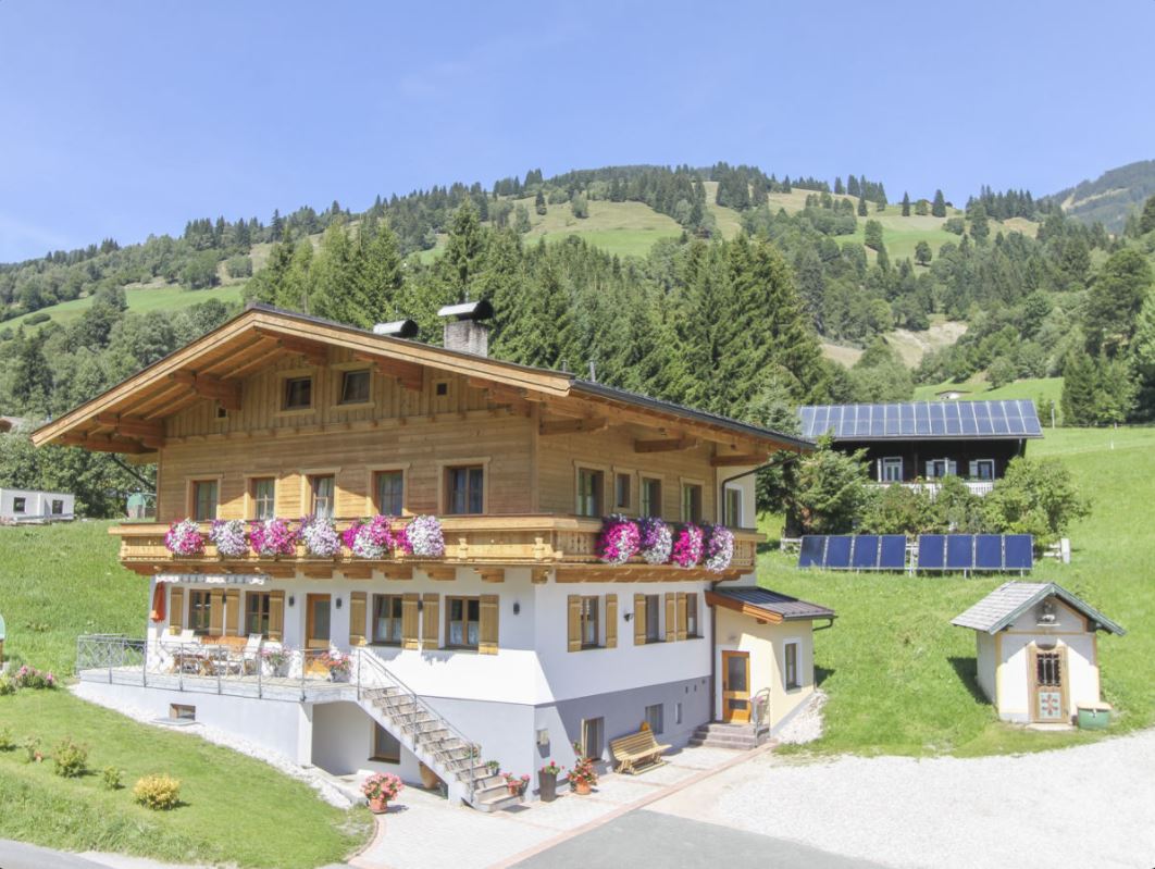 saalbach-obertaxinghof-neu.JPG