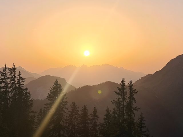 Sonnenuntergang vom Kohlmais.jpg
