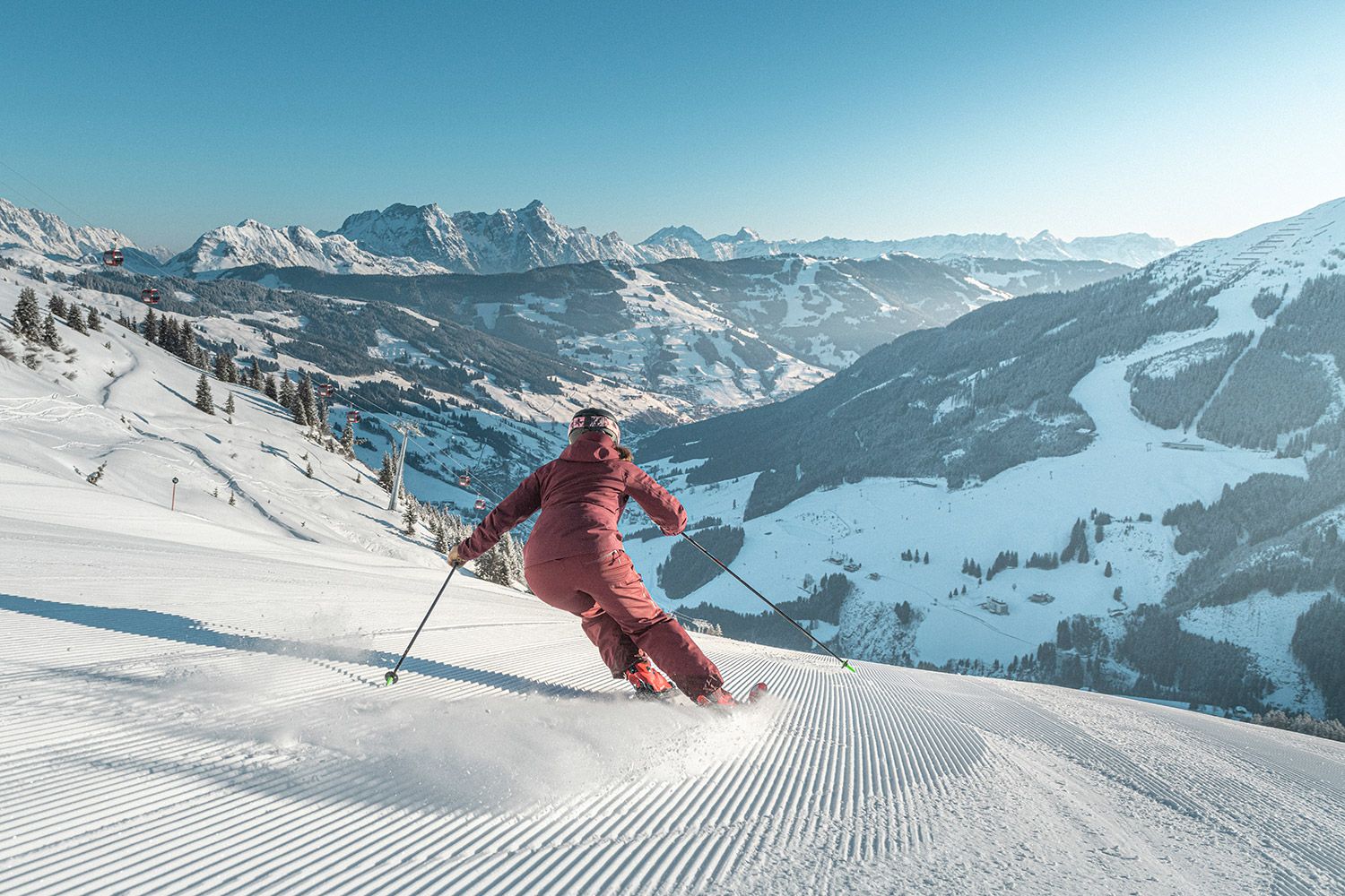 der-perfekte-skiurlaub.jpg