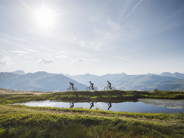 Seighof