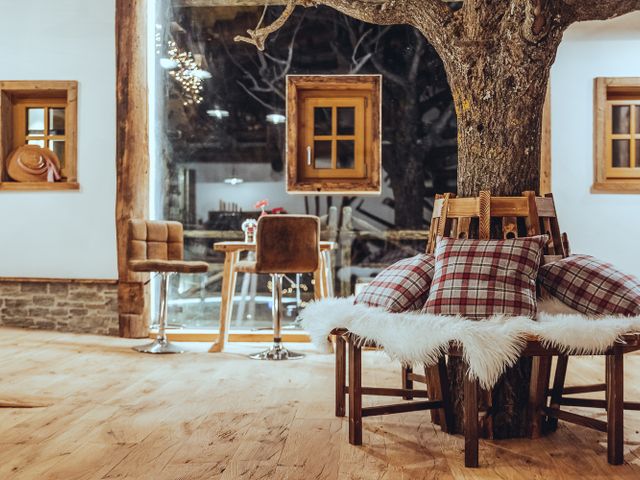 Seighof