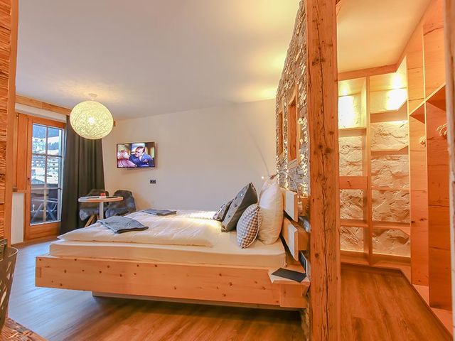 Hotel Sonnberg