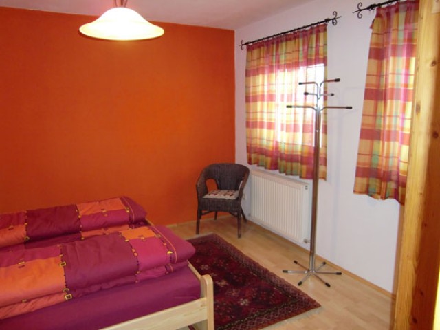 Activ Chalet