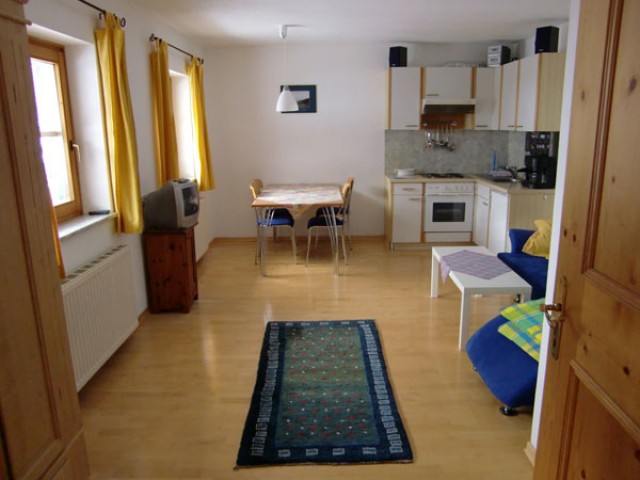 Activ Chalet