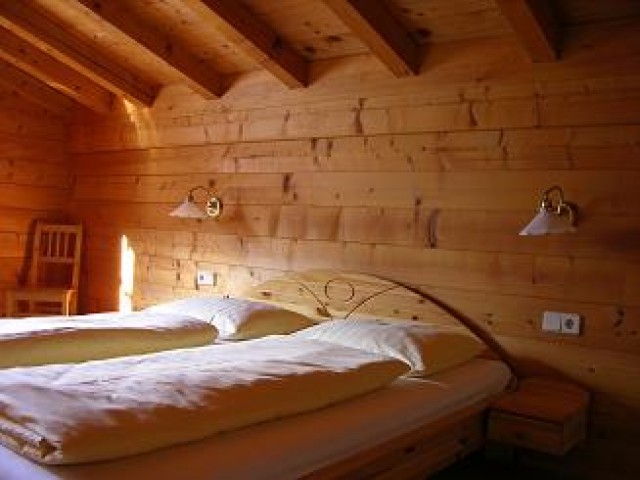 Activ Chalet