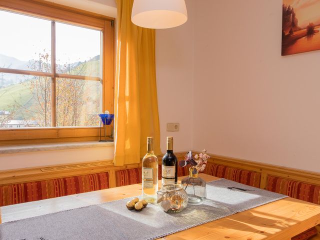 Activ Chalet