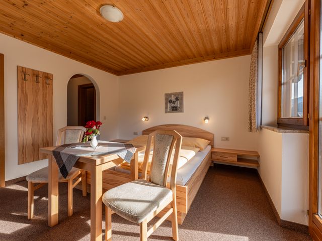 Landhaus Ederbauer